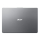 ACER Swift 1 SF114-32-P90V Pentium N5000/4GB/128GB SSD/14"/Win10 - 1383822 - zdjęcie 6